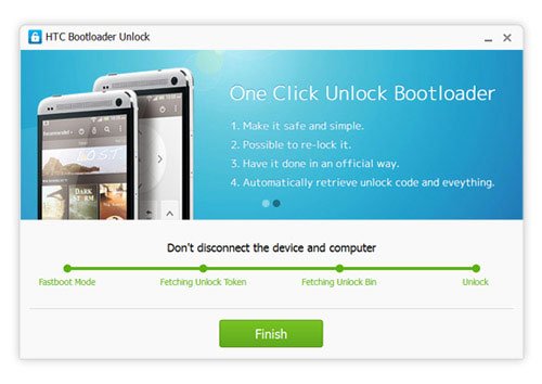 bootloader-unlock-htc