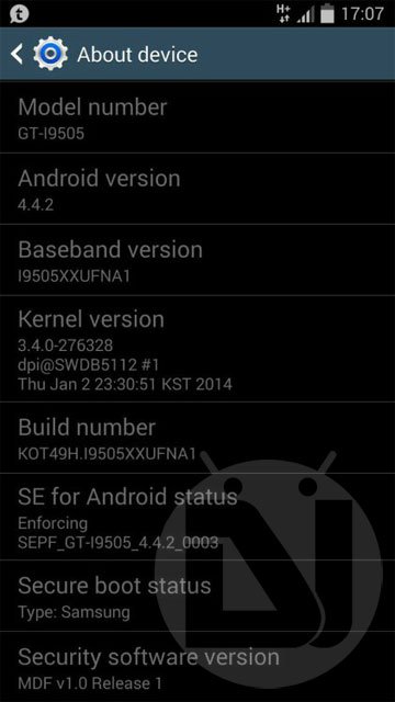 galaxy-s4-android-4.4.2