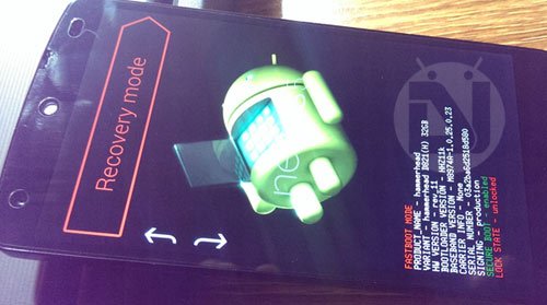 nexus-5-bootloader-screen