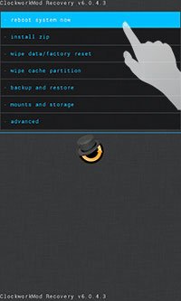 reboot-system-now