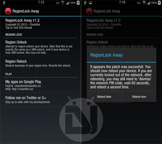 remove-regional-sim-lock-on-galaxy-note-3
