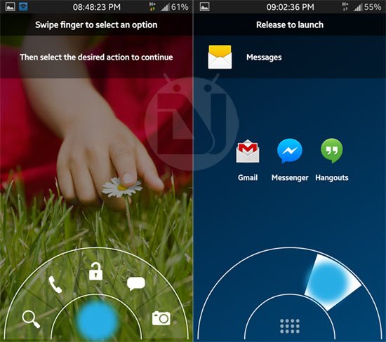 swipe-lock-screen-launcher-2