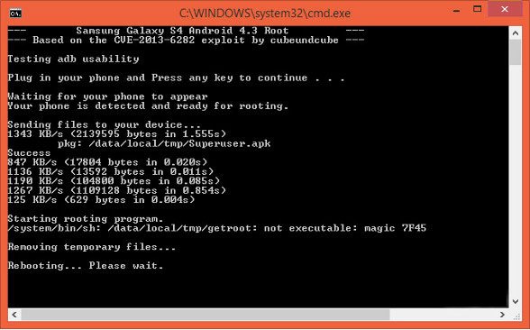 vzw-note-2-saferoot