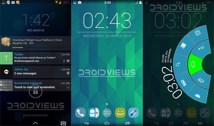 Carbon-ROM-Nexus-5