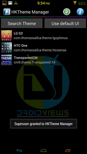 HKThemeManager