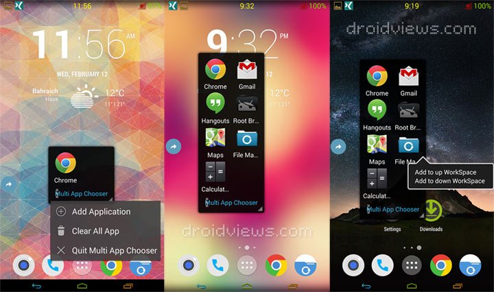 Omni-ROM-Multi-Window-2