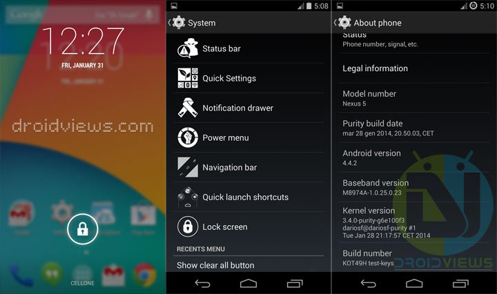 Purity-ROM-for-Nexus-5