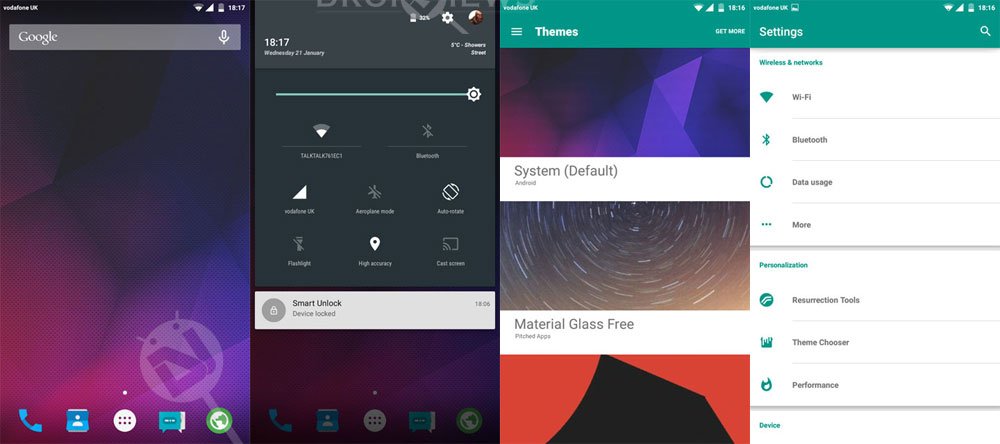 Resurrection-Remix-Nexus-5
