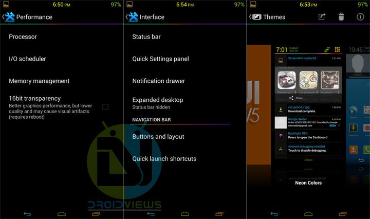 cm-11-nexus-5