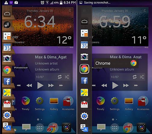 glovebox-android