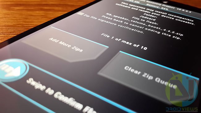 nexus-5-volume-boost-mod-twrp