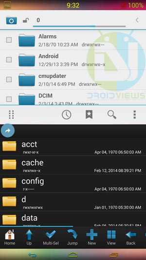 omni-rom-multi-window