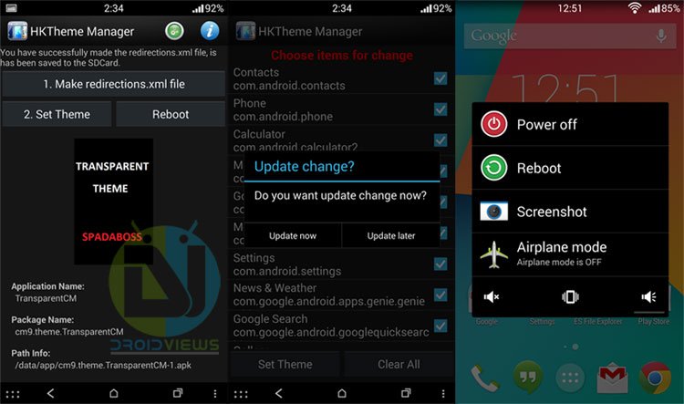 theme-rooted-android-phone-2