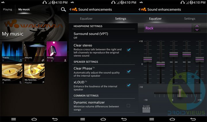 xperia-walkman-on-lg-g2