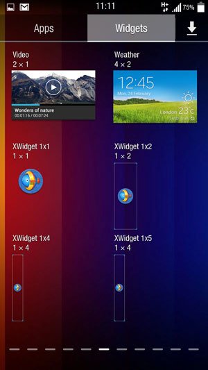 Galaxy-S5-AccuWeather-Widget-2