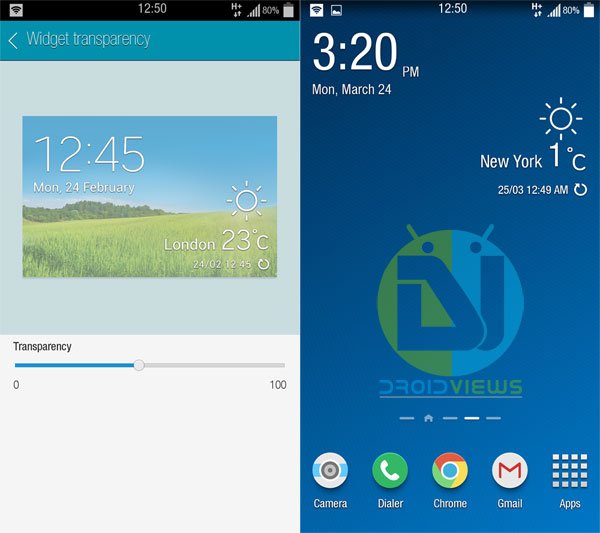 Galaxy-S5-AccuWeather