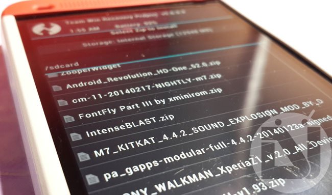HTC-One-Sound-Explosion-Mod