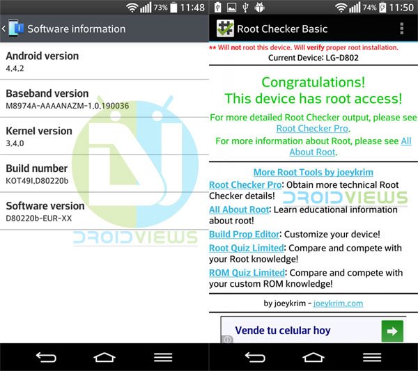 LG-G2-D802-KitKat-Root