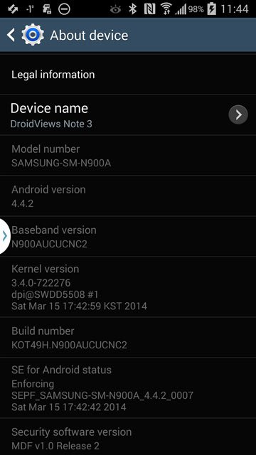 Note-3-SM-900A-Android-4.4.2
