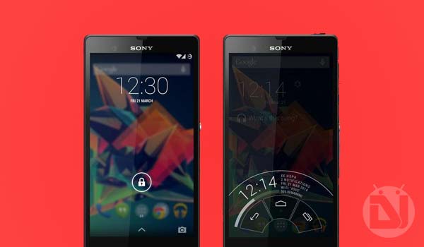 PA-for-xperia-z