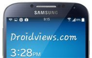 Root T-Mobile Galaxy S4