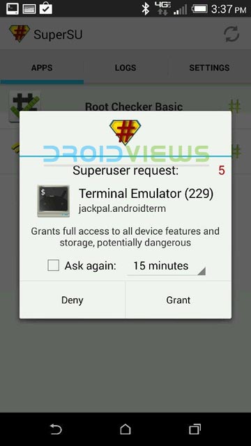 Root-Verizon-HTC-M8