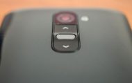 SIM Unlock Sprint LG G2