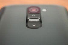 SIM Unlock Sprint LG G2