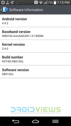 T-Mobile-LG-G2-KitKat