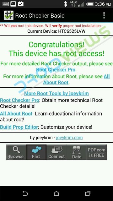 VZW-One-M8-Root-Checker