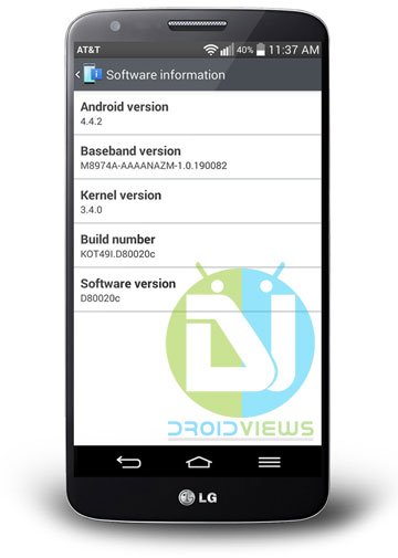 at&t-lg-g2-kitkat