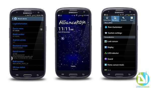 best-custom-rom-alliance-i9305