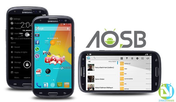 best-custom-rom-aosb-i9305