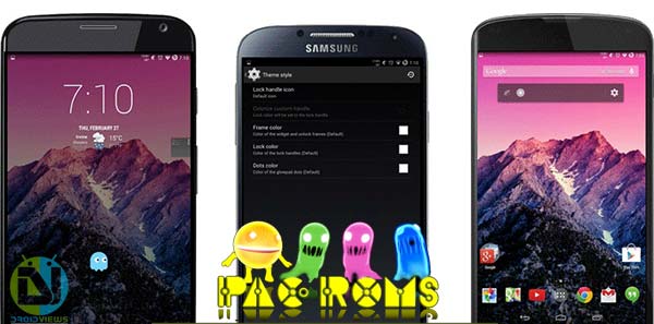 best-custom-rom-pac-i9305