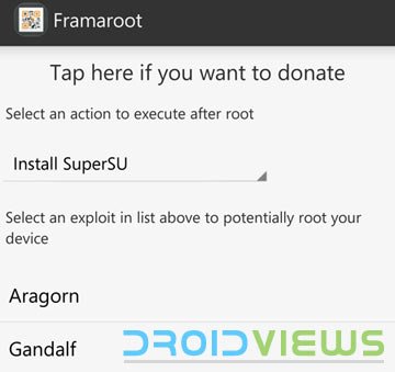 framaroot-exploit