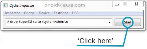 screenshot-1