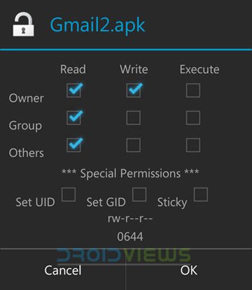 set-app-permissions-in-root-browser