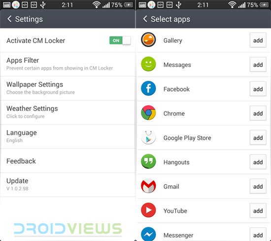 CM-Locker-Smart-Locker-2