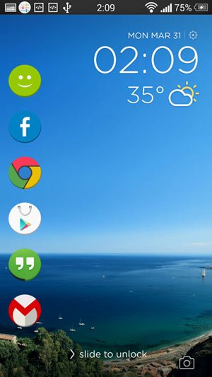 CM-Locker-Smart-Locker