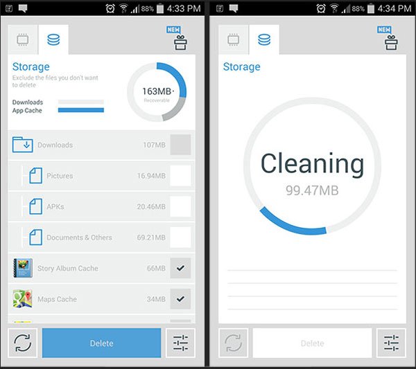 The-Cleaner-2