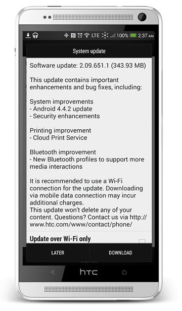 Update-HTC-One-Max-to-Android-4.4.2