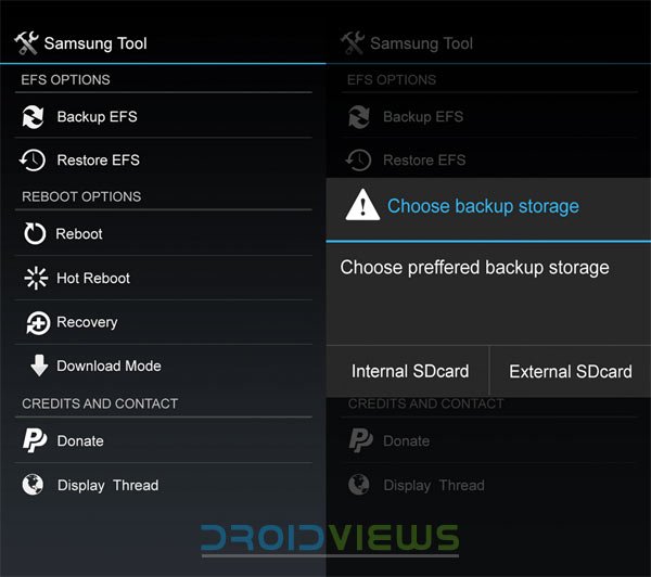 galaxy-s5-EFS-backup