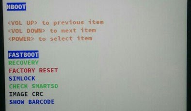 htc-one-m8-bootloader