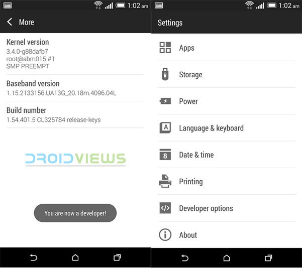 htc-one-m8-developer-options