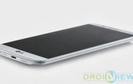 Boot LG G3