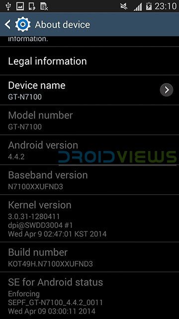 Galaxy-Note-2-GT-N7100--Android-4.4.2