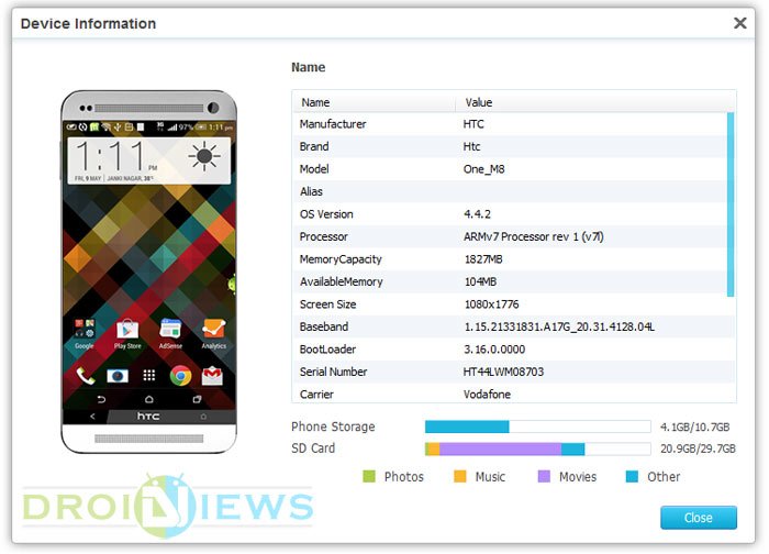 MobileGo-for-Android-2