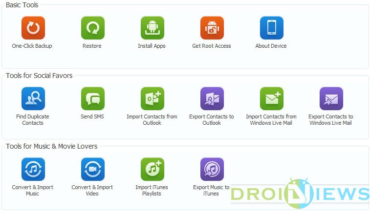 MobileGo-for-Android-3