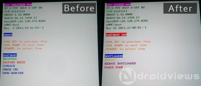 Reset-UNLOCKED-Status-to-LOCKED-on-HTC-One