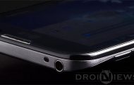 Root LG Optimus G Pro